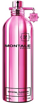 Crystal Flowers  �� Montale - ��������� ���� ��� ������