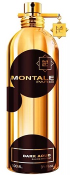 Dark Aoud �� Montale - ��������� ���� ��� ������