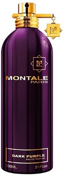 Dark Purple �� Montale - ��������� ���� ��� ������