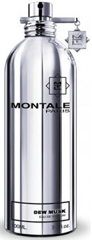 Dew Musk �� Montale - ��������� ���� ��� ������