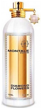 Diamond Flowers  �� Montale - ��������� ���� ��� ������
