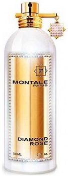 Diamond Rose �� Montale - ��������� ���� ��� ������