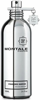 Fougeres Marine �� Montale - ��������� ���� ��� ������