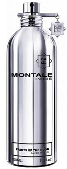 Fruits of the Musk �� Montale - ��������� ���� - ������ ��� ������