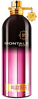 Intense Roses Musk �� Montale - ��������� ���� - ������ ��� ������