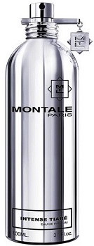 Intense Tiare �� Montale - ��������� ���� ��� ������