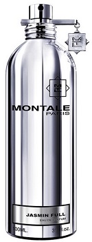 Jasmin Full �� Montale - ��������� ���� ��� ������