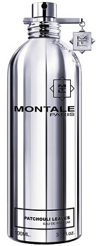 Patchouli Leaves �� Montale - ��������� ���� ��� ������