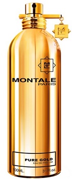 Pure Gold �� Montale - ��������� ���� ��� ������