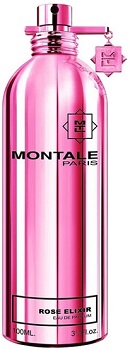 Rose Elixir  �� Montale - ��������� ���� ��� ������