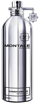 Sandflowers �� Montale - ��������� ���� ��� ������