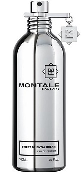 Sweet Oriental Dream �� Montale - ��������� ���� ��� ������
