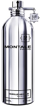 VanIlle Absolu �� Montale - ��������� ���� ��� ������