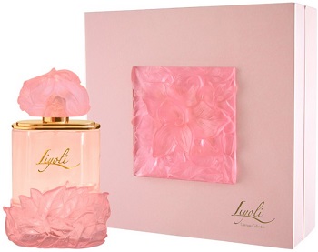 Liyoli  �� Alexandre J - ��������� ���� ��� ������