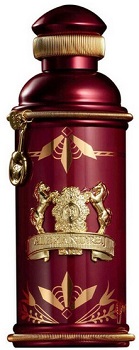 Rose Alba  �� Alexandre J - ��������� ���� - ������ ��� ������