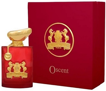 Oscent Rouge �� Alexandre J - ��������� ���� - ������ ��� ������