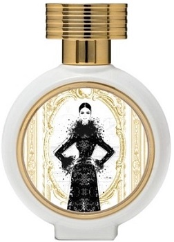 Beautiful & Wild �� HFC (Haute Fragrance Company) - ��������� ���� ��� ������