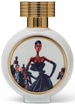 Black Princess �� HFC (Haute Fragrance Company) - ��������� ���� - ������ ��� ������