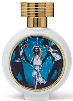 Delicious Kisses  �� HFC (Haute Fragrance Company) - ��������� ���� ��� ������
