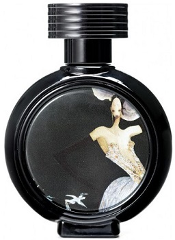 Devil`s Intrigue �� HFC (Haute Fragrance Company) - ��������� ���� ��� ������