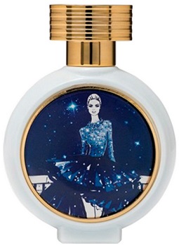 Diamond in the Sky �� HFC (Haute Fragrance Company) - ��������� ���� ��� ������