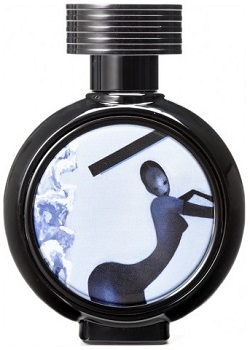 Indian Venus �� HFC (Haute Fragrance Company) - ��������� ���� ��� ������