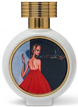 Lady In Red �� HFC (Haute Fragrance Company) - ��������� ���� ��� ������