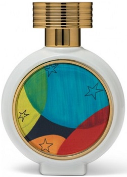 Party on the Moon �� HFC (Haute Fragrance Company) - ��������� ���� ��� ������