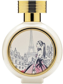 Proposal �� HFC (Haute Fragrance Company) - ��������� ���� ��� ������
