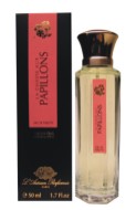 La Chasse Aux Papillons �� L`Artisan Parfumeur - ��������� ���� - ������ ��� ������