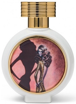 Shade of Chocolate �� HFC (Haute Fragrance Company) - ��������� ���� ��� ������
