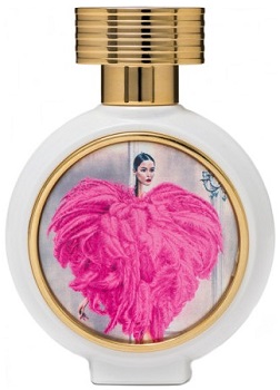 Wear Love Everywhere �� HFC (Haute Fragrance Company) - ��������� ���� - ������ ��� ������