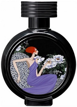 Wrap Me In Dreams �� HFC (Haute Fragrance Company) - ��������� ���� ��� ������