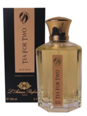 Tea for Two �� L`Artisan Parfumeur - ��������� ���� ��� ������