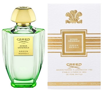 Green Neroli �� Creed - ��������� ���� - ������ ��� ������