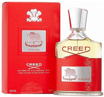 Viking �� Creed - ��������� ���� ��� ������