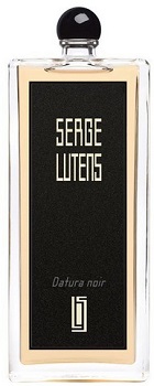 Datura Noir �� Serge Lutens - ��������� ���� ��� ������