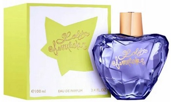 Lolita Lempicka �� Lolita Lempicka - ��������� ���� ��� ������