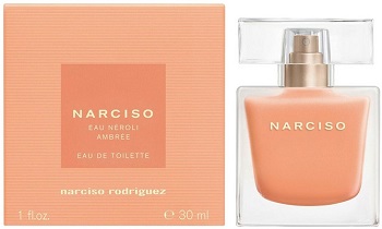 Narciso Eau Neroli Ambree �� Narciso Rodriguez - ��������� ���� - ������ ��� ������