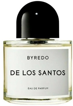 De Los Santos �� Byredo - ��������� ���� ��� ������