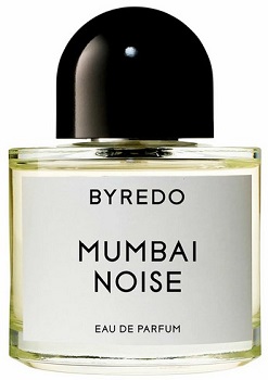 Mumbai Noise �� Byredo - ��������� ���� ��� ������