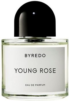 Young Rose �� Byredo - ��������� ���� ��� ������