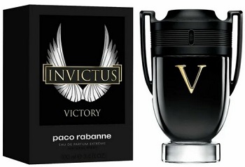 Invictus Victory  �� Paco Rabanne - ��������� ���� - ������ ��� ������