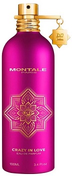 Crazy In Love �� Montale - ��������� ���� ��� ������