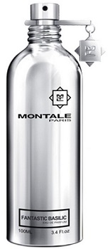 Fantastic Basilic �� Montale - ��������� ���� ��� ������