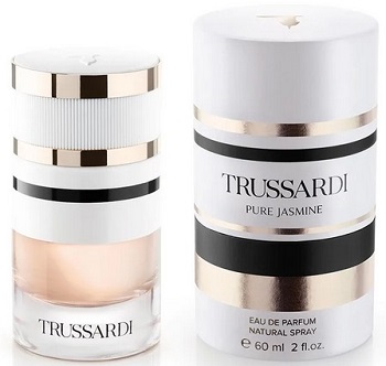 Trussardi Pure Jasmine �� Trussardi - ��������� ���� - ������ ��� ������