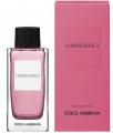 L`Imperatrice Limited Edition от Dolce & Gabbana - Туалетная вода для женщин