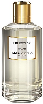 Fig Extasy �� Mancera - ��������� ���� ��� ������