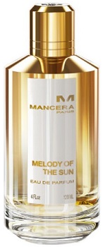 Mancera Melody Of The Sun �� Mancera - ��������� ���� ��� ������