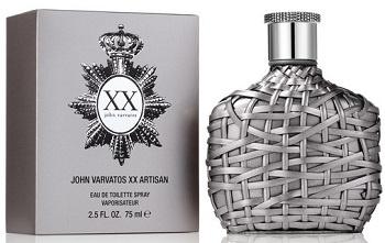 XX Artisan �� John Varvatos - ��������� ���� - ������ ��� ������